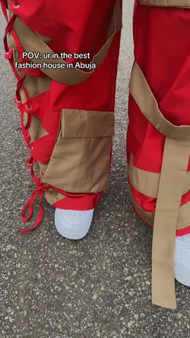 Inspiration @Nasamartins            