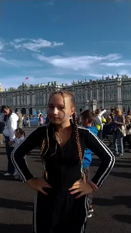 Тренировка фк Зенита #футболисты #fyppppppppppppppppppppppp #тренд #футбол #пжврек #fyp #Зенит #футболист 