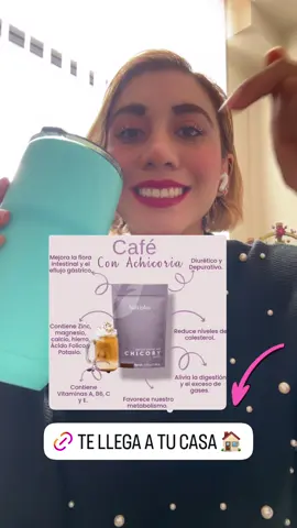 Escríbeme si lo quieres 