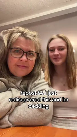 @Sarah Lambert #mom #MomsofTikTok #repost #putafingerdown 