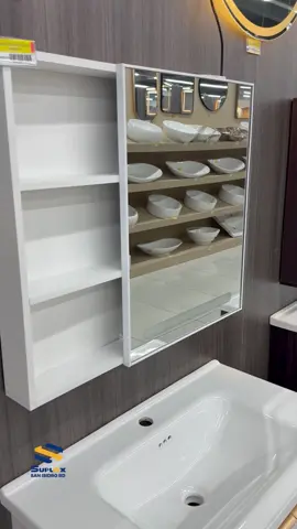 ✨🛒 ¡En SUPLAX San Isidro lo que buscas está aquí y al mejor precio! No dejes pasar la oportunidad de llevarte productos de calidad, variedad para tu hogar y mucho más, sin vaciar tu bolsillo. 📍Visítanos en San Isidro y aprovecha las ofertas que solo SUPLAX trae para ti. 👉 ¡Porque comprar bien es comprar en SUPLAX! #SUPLAX #SanIsidro #Ofertas #Promociones #100DíasSUPLAX 