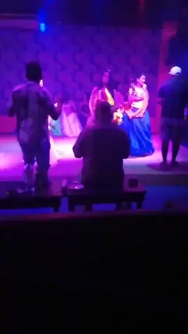 colombo Night life #srilanka #colombo #nightclub #nightlife #fyp