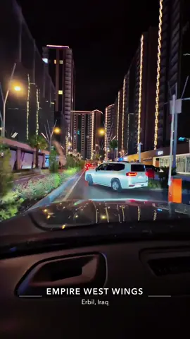 #دليم_وعز_دليم #امبايراربيل 