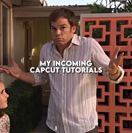 MY CAPCUT EDETING PACK [ALL ON MY CHANNEL] #capcut #free #tutorial #viral #fyp 