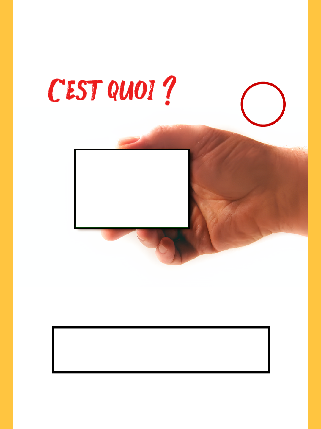 Apprendre le nom des composants d’une installation solaire photovoltaïque ! #photovoltaique #energiesolaire #electricite #solarenergy #photovoltaik #batterie #photovoltaic #solarpv #electricien