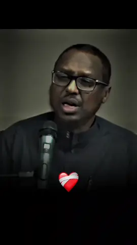 ولا تهنوا ولا تحزنو..❤️😍 . #somalitiktok12  #somalitiktok12 