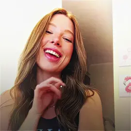 A QUALIDADE CAIU 😭😭 DCPP @careca❦⋆ // #soso #sosocareca #carecasoso #edit #gabriela 