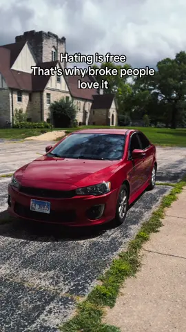 #fyp #paratii #viral #mitsubishi #mitsubishievo 