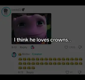 👑👑👑👑👑👑👑👑👑👑👑👑👑👑👑👑👑👑👑👑👑👑👑👑👑👑👑👑👑👑👑👑👑👑👑👑👑👑👑👑👑👑👑👑👑👑👑👑👑👑👑👑👑👑👑👑👑👑👑👑👑👑👑👑👑👑👑👑👑👑👑👑