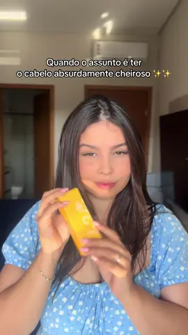 #perfume #cheirosa #mulheres 