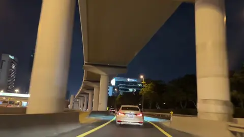 Good night even tiktok #Matyansi_butyampa #bobiwineuganda✊✊✊✊✊✊ #kyagulanyirobertssentamu #ugandatiktok #foryoupage  @Bobi Wine 