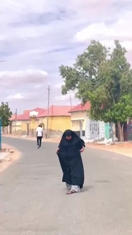 Anfacadii Aawada Baaan Oga Go,ay Ina Aderow😍❤️ #rerkhalaf🐅🛠️ 