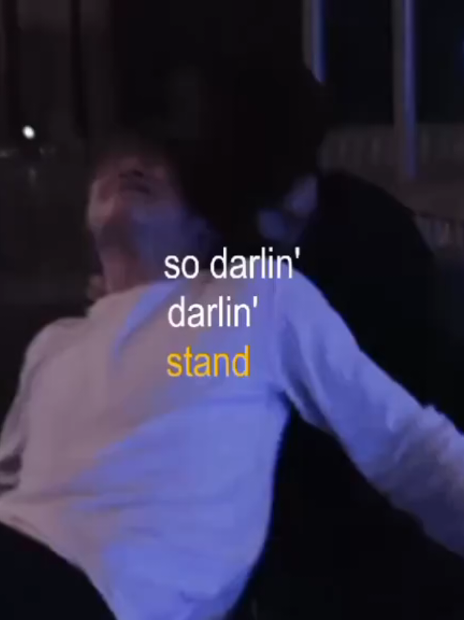 Stand by me💌👥 || #jimin#jungkook#parati#Viral#jikook 