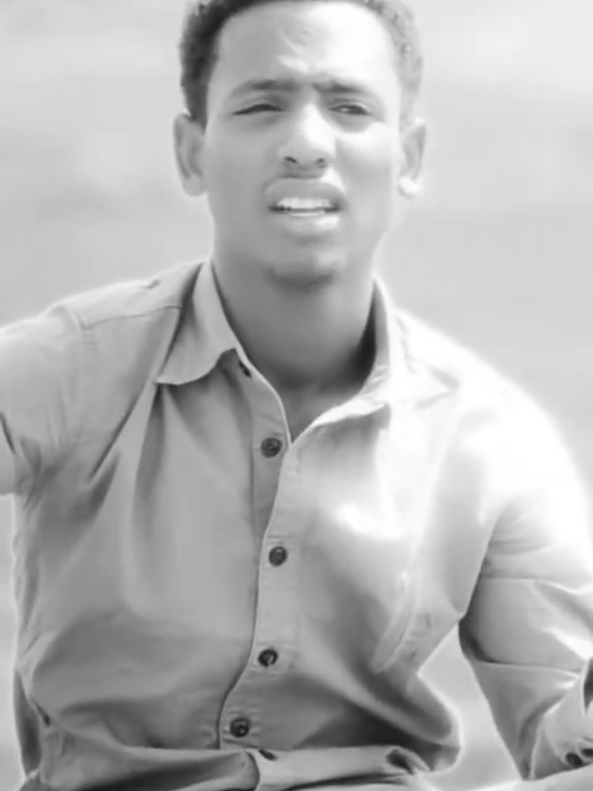 #neshida #ethiomuslim #menzuma @muaz abu al fatih 