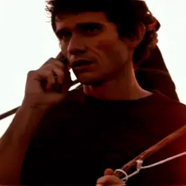 Trying to edit like @yunoxviii 💔😹 || Dexter 2006|| Brian moser|| #capcutedit #dexter #brianmoser #fyp #foryou 