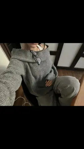 #fall #aesthetic #vibes #fyp 