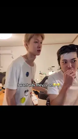 they’re so funny💀#cortis #martin #kpop #bighit #moa 