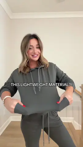 What color are you getting?! @Comfrt 