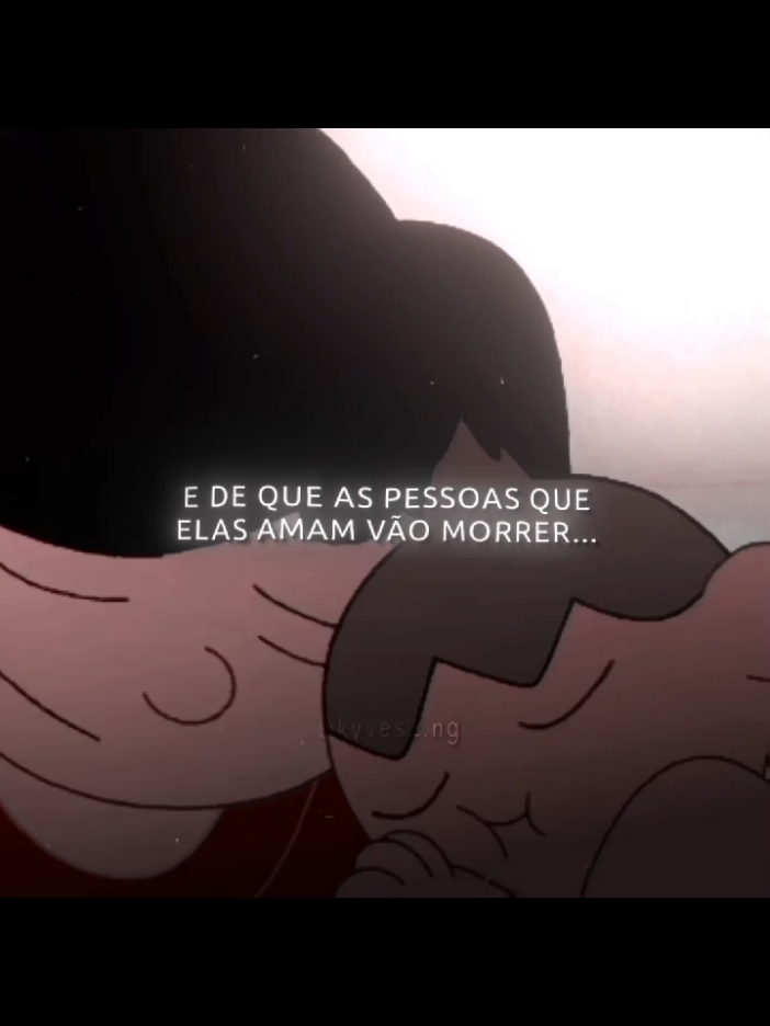 16:18|| #frases #themidnightgospel #fyp #tiktokbrasil