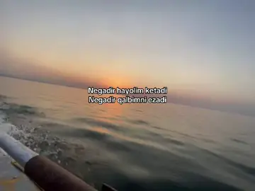 #uzb #rek #negadir #flypppp #rekkachiq 