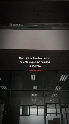 #fypシ゚ #cerveza #fria #paratiiiiiiiiiiiiiiiiiiiiiiiiiiiiiii #tatay 