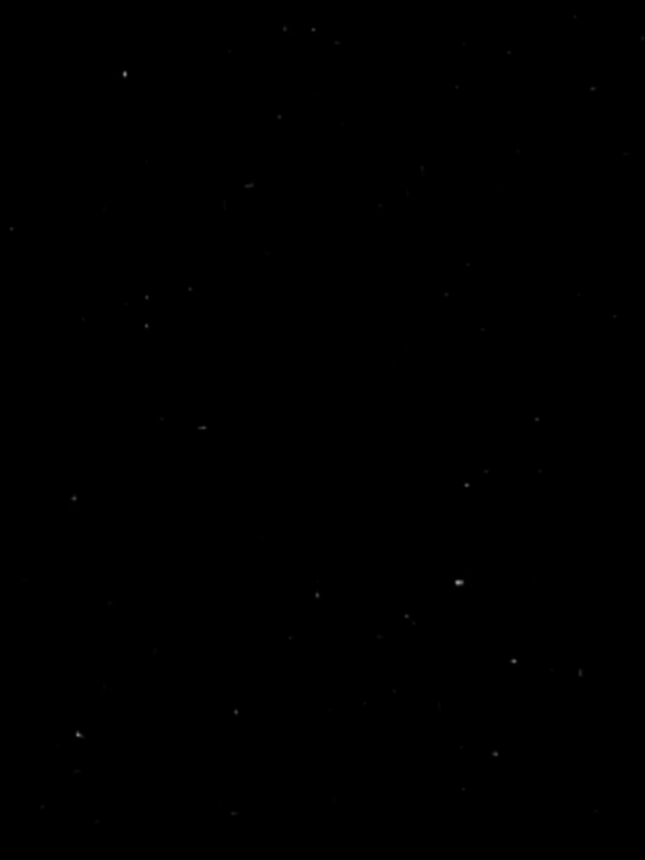 كائن ليلي بحب الليل عشان مليان بهدوء 😔🌒 . . . . . . #تصميمي🎬 #ترندات_تيك_توك #foryou #جمداني🖤🔥 #عصام_صاصا_الكروان🎤🎧💓 