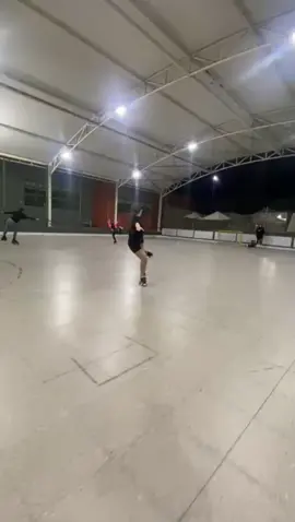 Axel 🛼❤️‍🩹#axel #patinajeartistico #paratiiiiiiiiiiiiiiiiiiiiiiiiiiiiiii 