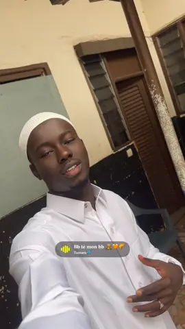 DJUMA MUBARACK 🤍✨ a tous 🤲🎉@Maîtré 😎michi😎warri💵 @MR SANOGO 🫣 @M’💋 Kira 🧸🇲🇱 @Heu💔😭 @KADHAFI MHD ❤️☠️ LE MOTARD 🏍️ @DANIEL CHAMPION 💋🏦 @Le roi david 👑 