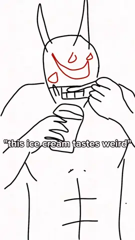 say less#potemkin #nagoriyuki #guiltygear #guiltygearstrive 