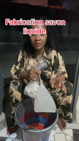 #toutlemonde #cotedivoire🇨🇮 