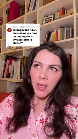 Replying to @city hunter 