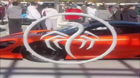 Song:??? IDK 😭🙏  #sportcar #supercar #hypercar 