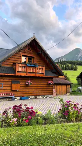 #zdiar #slovakia   
