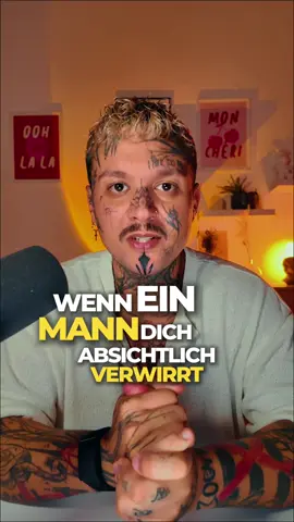 #toxischebeziehung #emotionaleabhängigkeit #girlstalk #girlssupportgirls #fyp 