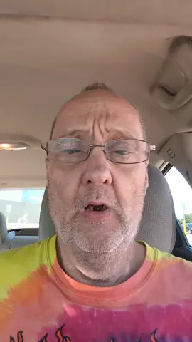 we finally found Reese's Oreos