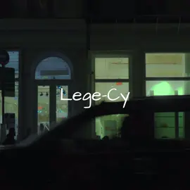 احتاجت حد جنبي ينورلي الطريق #fyp #fypシ #foryoupage #explore #legecy @Lege-Cy 