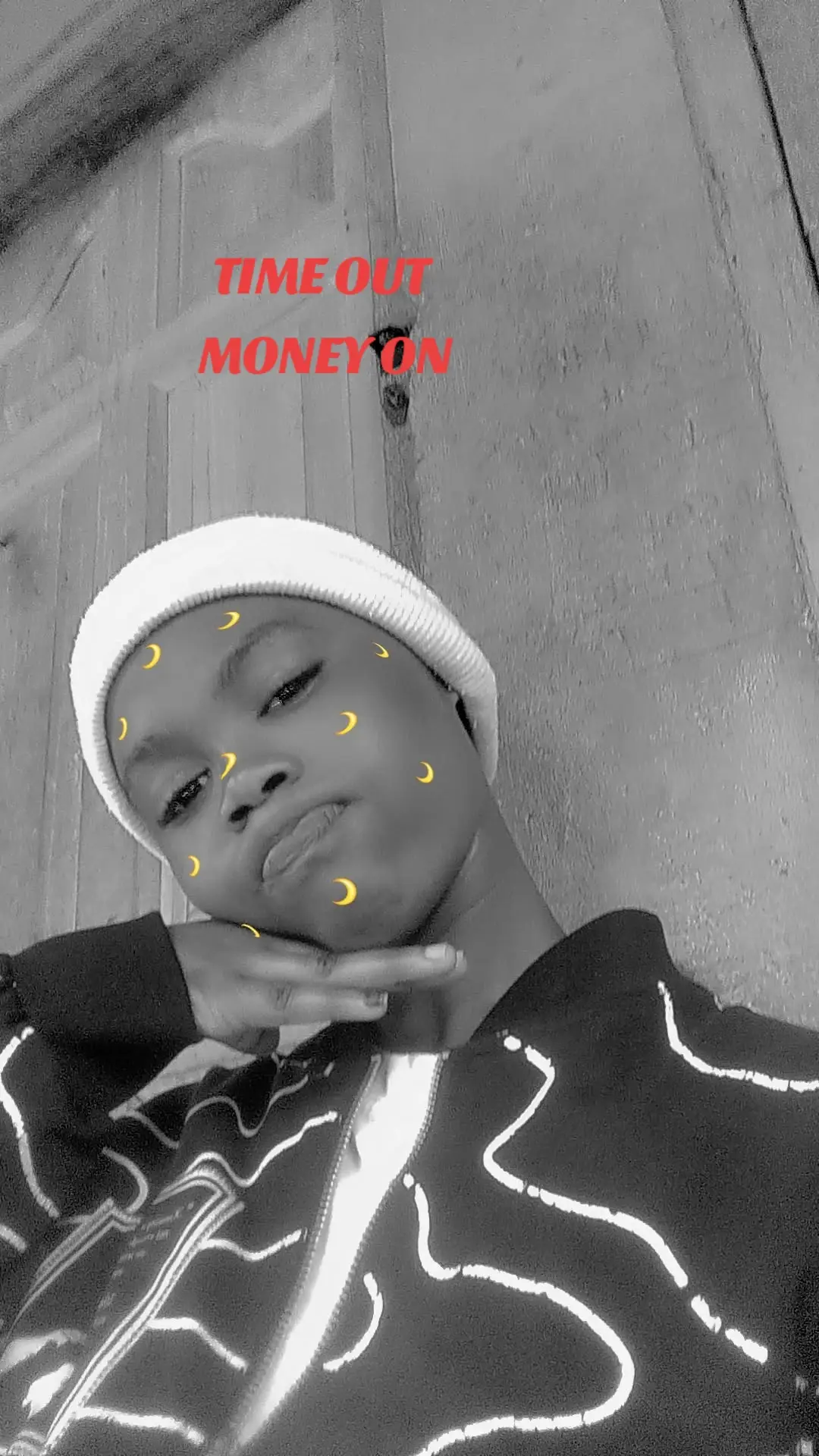 #pic #song #500k @🦋👸 Queen 💯😇Nafsy❤️💫 