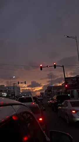 #تصويري📸 #الشعب_الصيني_ماله_حل😂😂 #fyp #نواكشوط_موريتانيا🇲🇷 #viraltiktok 