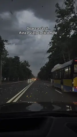 Așa ca să știi 😁 #storm #pamflet #ly #joking 