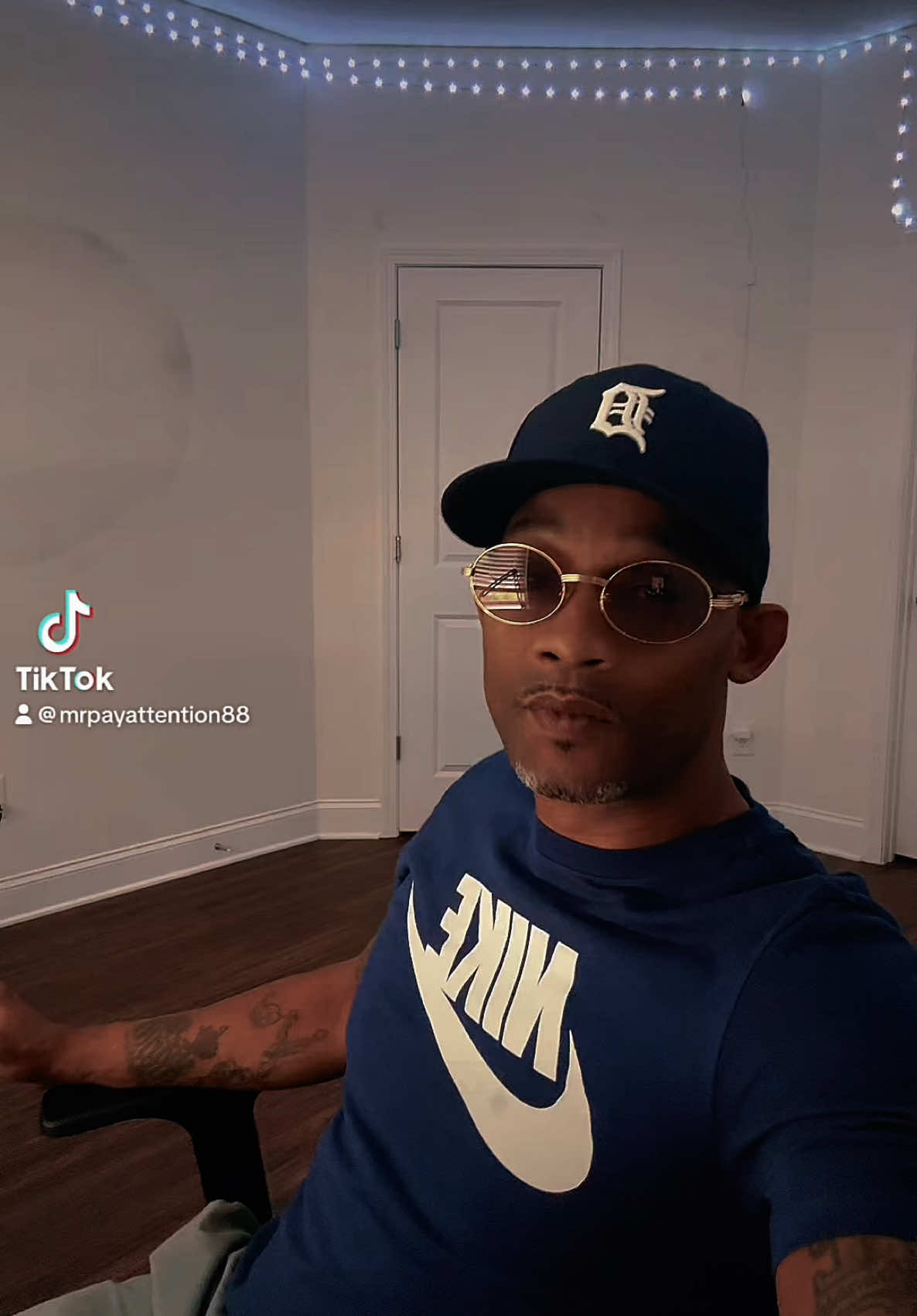 Everybody DONT wanna see you win!! #Mrpayattention #youaretheflow #peeptheplay #motivation #detroit 