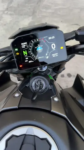 #z900kawasaki #port#bra   Mais um sonho realizado 🙏🇧🇷🇵🇹