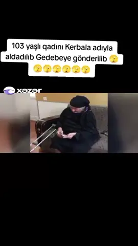 Yetim arvad 