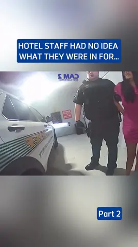 #bodycam #bodycampolice #police #cops #copsoftiktok 