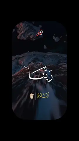 ربنا ءاتنا في الدنيا حسنة وفي الآخرة حسنة🫀📻|| الصوت الفخم الشيخ سيد سعيد رحمه الله🎙️. . #سيد_سعيد #قران #قرآن #البقرة  #قران_كريم 