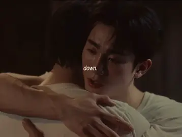 #PHOOMVICHA —ゞ I wish in anither universe, their love wouldn’t be seen as a sin.  #peacefulpropertyseries #thaiseries #forcebook #fyp 