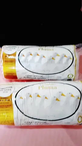 #tiktoklive #efeitosdevoz #vitrine #shoptiktok  Aproveita que tá em oferta relâmpago 