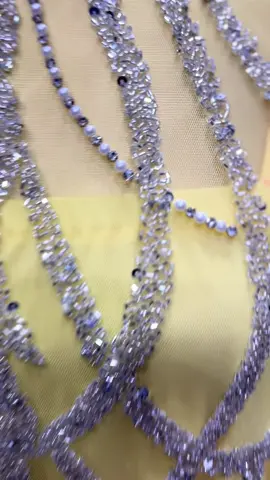 New colors 