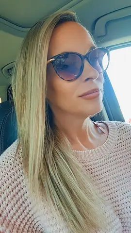 #lyrics #countrymusictiktoks #countrymusictiktok #Love #singing 