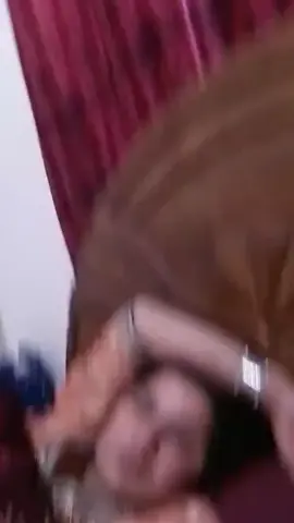 #Hi 