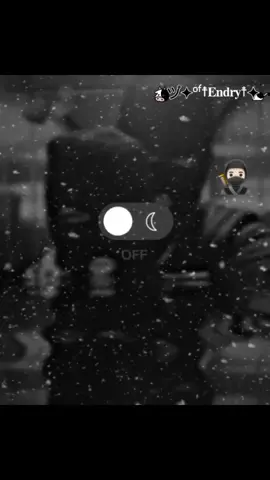 #bandidos #contentcreators #fyp #foryou  #salsaparaestados  @Ericsson J.C_40 @Luisrodriguezelfarru @💚💜💛🐿️CARAMELO💣💛💜💚 @la vallenatera💯🪗🥰 